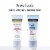 Neutrogena Ultra Sheer Dry-Touch SPF 30 Sunscreen Lotion Perspective: back