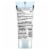 Neutrogena Ultra Sheer Dry-Touch SPF 45 Sunscreen Lotion Perspective: back