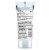 Neutrogena Ultra Sheer Dry-Touch SPF 45 Sunscreen Lotion Perspective: back