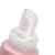 Neutrogena MoistureShine Lip Soother Gloss with SPF 20 Sun Protection with Glycerin 70 Glow Perspective: back