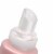 Neutrogena MoistureShine Lip Soother Gloss with SPF 20 Sun Protection with Glycerin 70 Glow Perspective: back