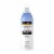 NEUTROGENA® ULTRA SHEER® Sunscreen Body Mist SPF 100+ Perspective: back