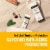 Neutrogena Age Shield Facial Sunscreen Broad Spectrum SPF 110, Oil-Free & Water Resistant Perspective: back