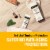 Neutrogena Age Shield Facial Sunscreen Broad Spectrum SPF 110, Oil-Free & Water Resistant Perspective: back