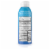 Neutrogena Wet Skin SPF 30 Sunscreen Spray Perspective: back