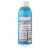 Neutrogena® Wet Skin SPF 50 Sunscreen Spray Perspective: back
