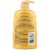 Neutrogena Build-a-Tan Sunless Tanner Perspective: back