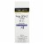 Neutrogena Age Shield Face Lotion Sunscreen Broad Spectrum SPF 70 Perspective: back
