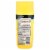 Neutrogena Beach Defense Sunscreen Lotion Broad Spectrum SPF 30, Water Resistant Perspective: back