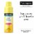 Neutrogena Beach Defense Sunscreen Spray SPF 30 Water Resistant with Broad Spectrum SPF 30 Perspective: back