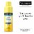 Neutrogena Beach Defense Sunscreen Spray Broad Spectrum SPF 70 UVA/UVB Sun Protection Perspective: back