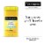 Neutrogena Beach Defense Face & Body Sunscreen Stick SPF 50+ Broad Spectrum UVA/UVB Protection Perspective: back