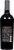 Rutherford Hill Cabernet Sauvignon California Red Wine Perspective: back