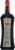 Tiramisu Cordial Perspective: back