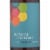 Seven Daughters Rich Red Winemaker's Red Blend California Wine Perspective: back