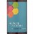 Seven Daughters Rich Red Winemaker's Red Blend California Wine Perspective: back