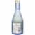 Shimizu No Mai Pure Dawn Sake Perspective: back