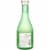 Shimizu No Mai Pure Dusk Junmai Daiginjo Sake Perspective: back