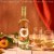 Seven Daughters Moscato Italy White Wine Perspective: back