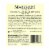 Markham Vineyards Cellar 1879 Red Blend Perspective: back