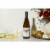 The Federalist Chardonnay California White Wine Perspective: back