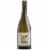 Loveblock Sauvignon Blanc New Zealand White Wine Perspective: back