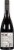 Loveblock Pinot Noir Perspective: back
