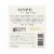 Seven Daughters Chardonnay Perspective: back
