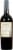 The Federalist Zinfandel Lodi Perspective: back