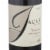 Jack's House Cabernet Sauvignon California Red Wine Perspective: back