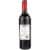 Cecchi Bonizio Italian Red Wine Perspective: back