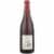 David Bruce Sonoma County Pinot Noir Red Wine Perspective: back