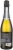 Giuliana® Proseco Perspective: back