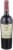 The Federalist Texas Red Blend Perspective: back