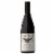 The Federalist Pinot Noir California Red Wine Perspective: back