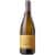 Lincourt Steel Chardonnay California White Wine Perspective: back