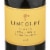 Lincourt Pinot Noir California Red Wine Perspective: back