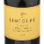 Lincourt Pinot Noir California Red Wine Perspective: back