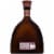 Godiva Chocolate Liqueur Perspective: back