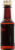 Seagram's VO Blended Canadian Whisky Perspective: back