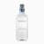 Gordon's Exceptional Blend (Vodka with Natural Flavors) Perspective: back
