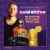 Crown Royal Whisky - Canadian Whisky Perspective: back