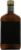 Seagram's VO Blended Canadian Whisky Perspective: back