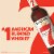 Seagram's Whiskey - American 7 Crown Perspective: back