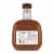 Captain Morgan Private Stock Rum Perspective: back
