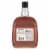Captain Morgan Private Stock Rum Perspective: back