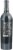 Gundlach Bundschu Mountain Cuvee Red Blend California Wine Perspective: back