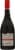 Barton & Guestier Bistro Pinot Noir Perspective: back
