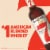 Seagram's 7 Crown American Blended Whiskey Perspective: back