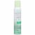 Citrus Magic® Fresh Citrus Odor Eliminating Natural Air Freshener Spray Perspective: back